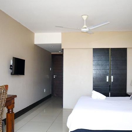 Margate Hotel Extérieur photo