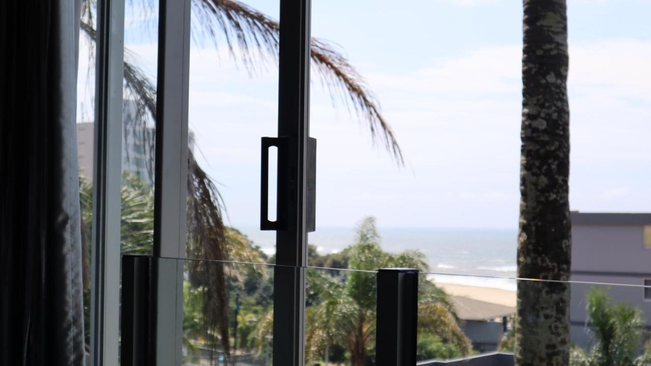 Margate Hotel Extérieur photo