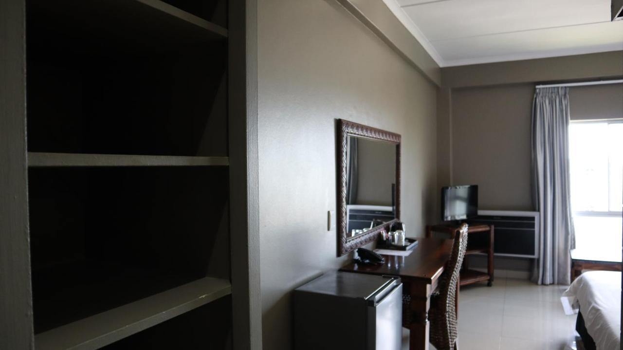 Margate Hotel Extérieur photo